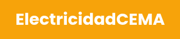 Electricidad Cema SL